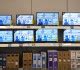 are cheap tvs watching you